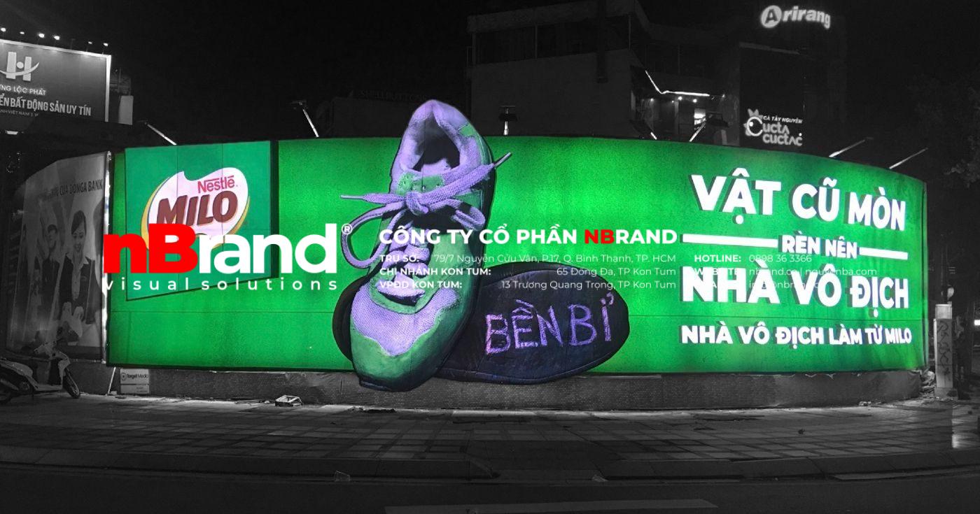 Xin giấy phép quảng cáo Xin giấy phép quảng cáo